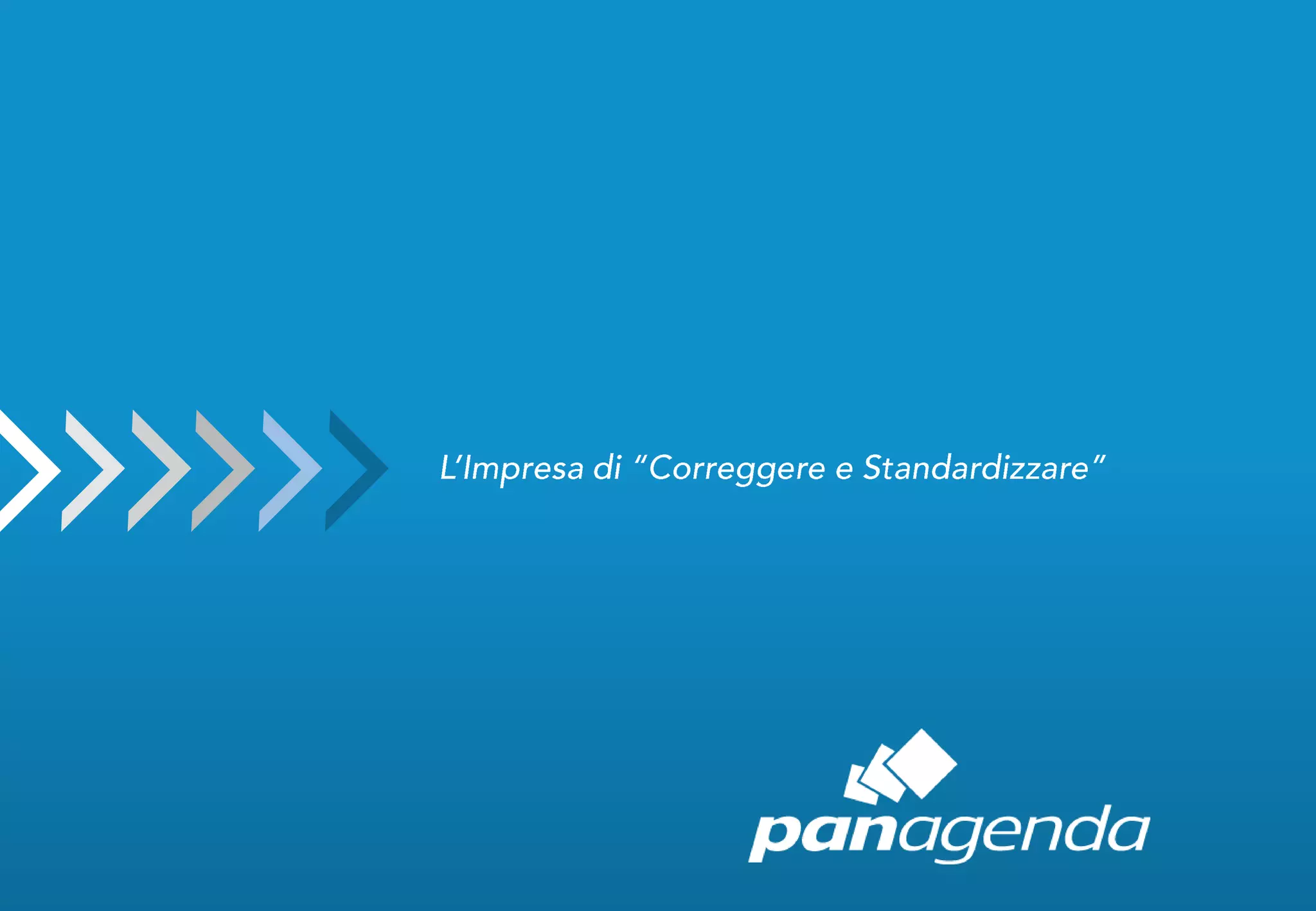 PAN-MarvelClient-PF-100222.pptx   15
 