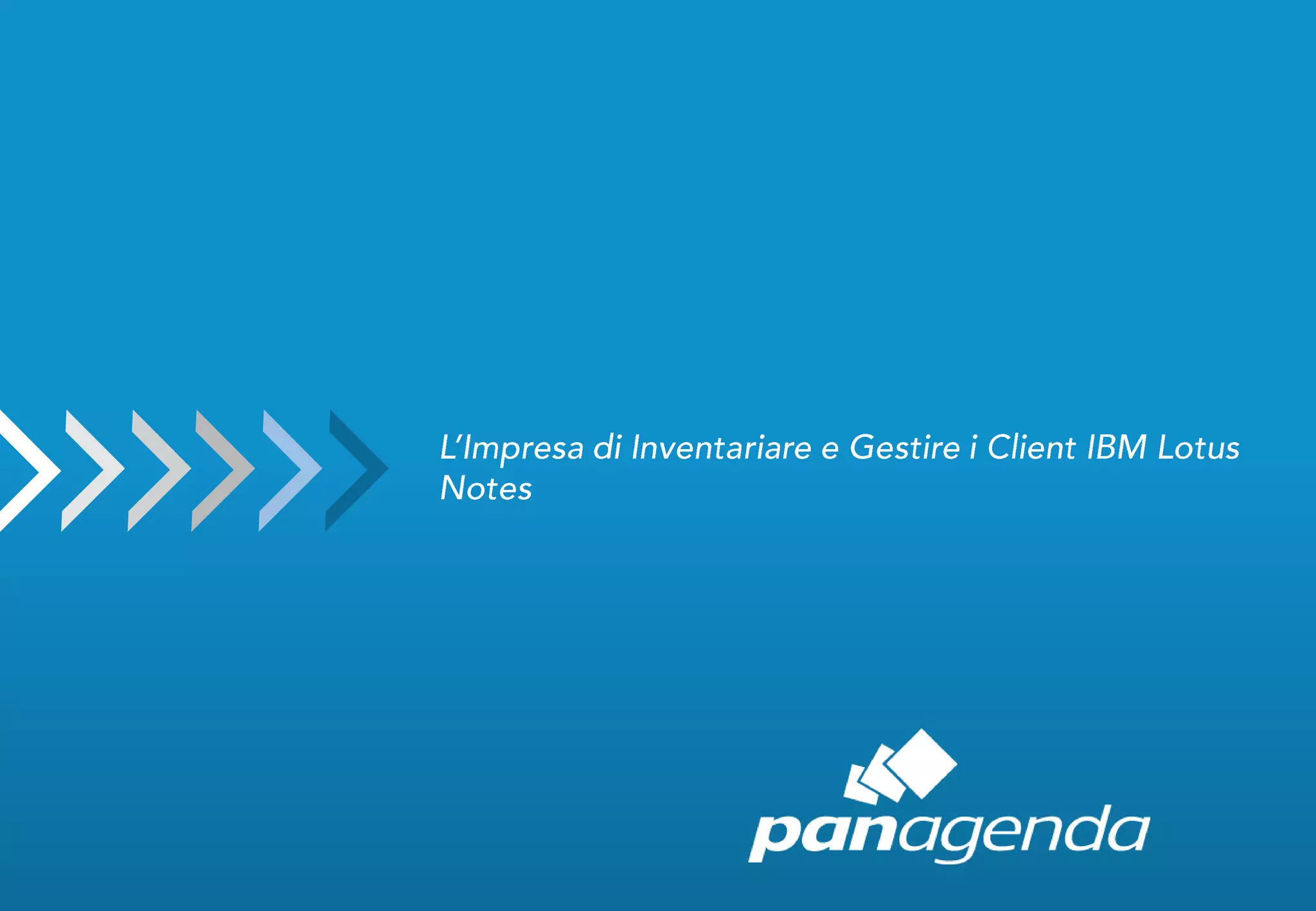 PAN-MarvelClient-PF-100222.pptx   4
 