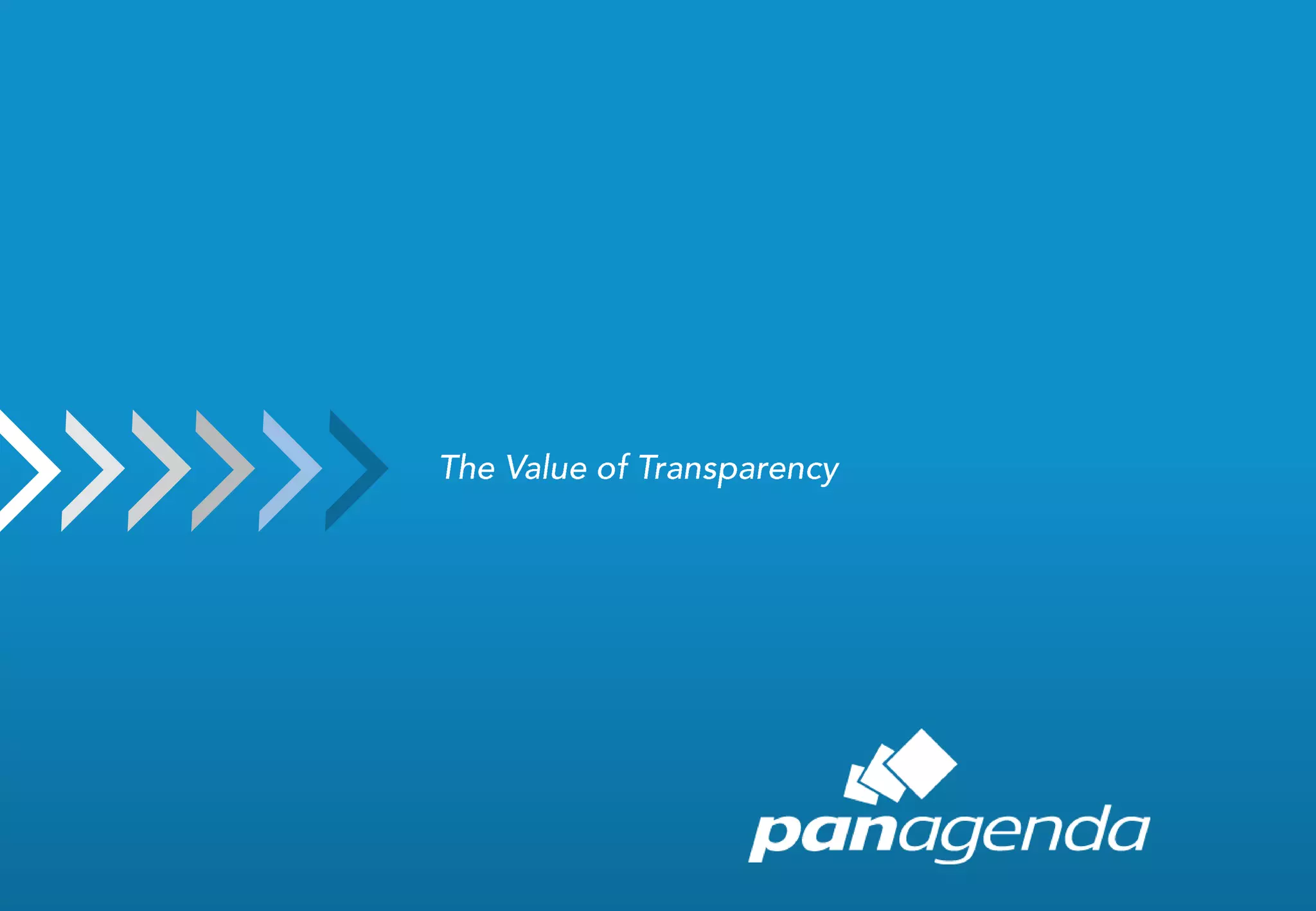 PAN-MarvelClient-PF-100222.pptx   9
 