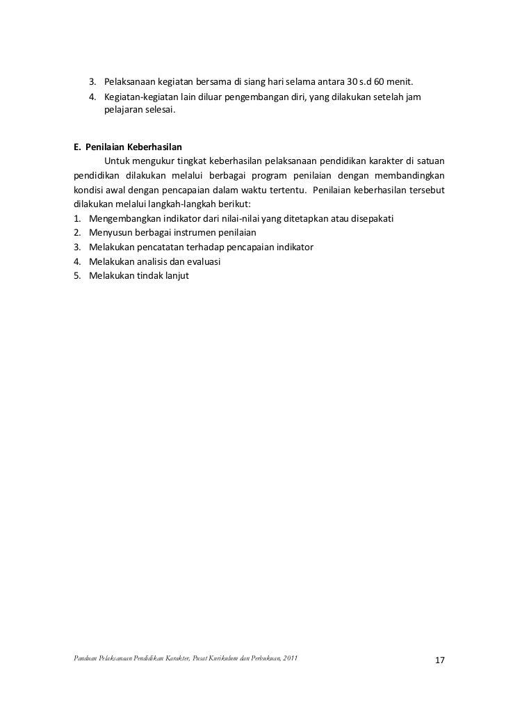 4 panduan pelaks_pendidikan_karakter