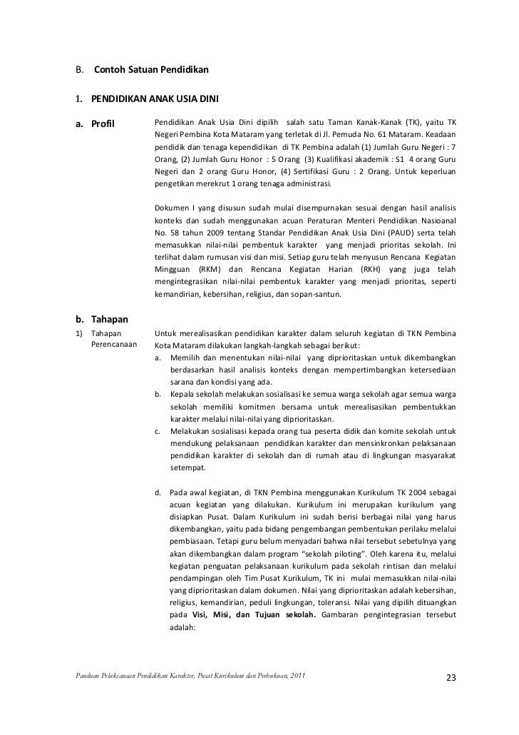 4 panduan pelaks_pendidikan_karakter