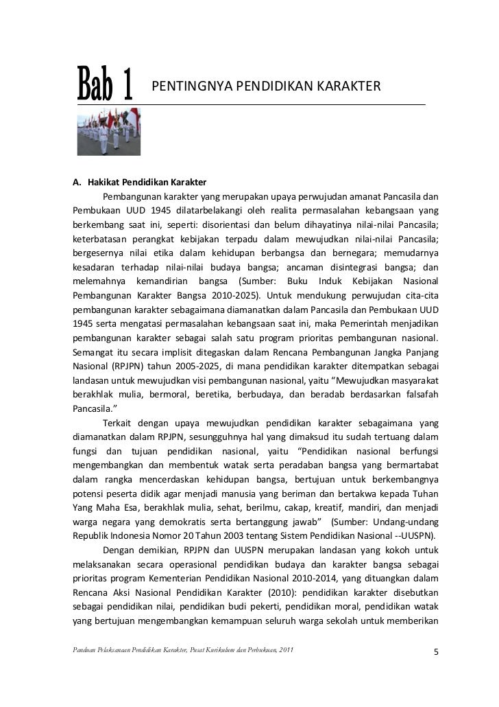 4 panduan pelaks_pendidikan_karakter 4 panduan pelaks_pendidikan_karakter