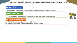 4 Paparan Musrenbang RKPD Tahun 2023_KOTA SERANG.pptx.pptx