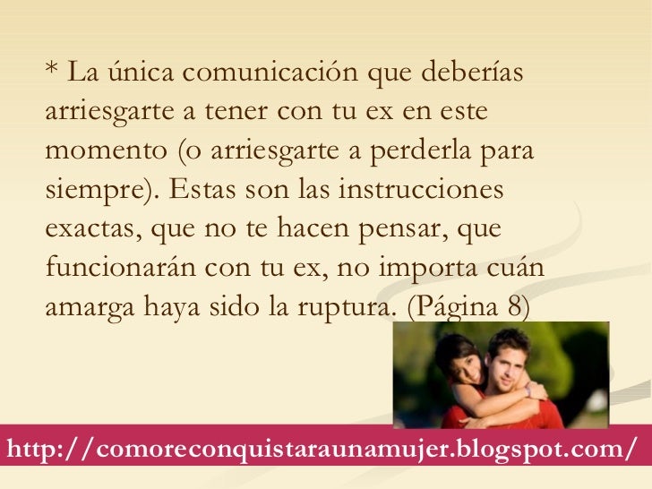 mujer ex novia mujer ex novia