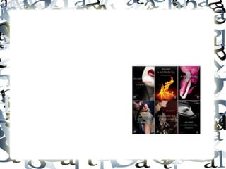 4 passos do bom leitor