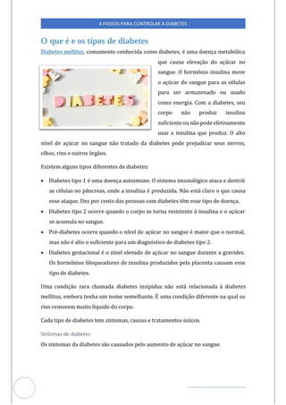 Veja outras publicações em Controle da Diabetes Brasil
13
 