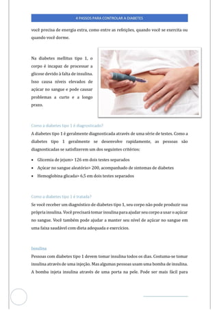 Veja outras publicações em Controle da Diabetes Brasil
15
 