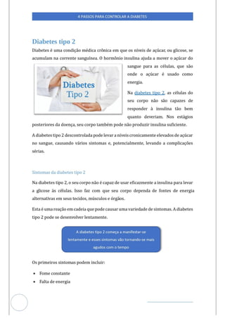 Veja outras publicações em Controle da Diabetes Brasil
17
 