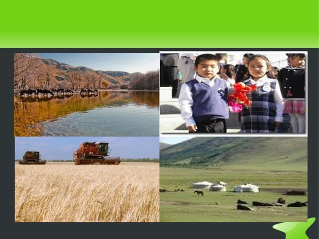 жилийн 4 улирал pdf | PPT