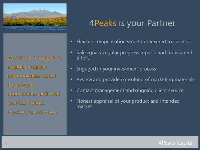 using 4peaks using 4peaks