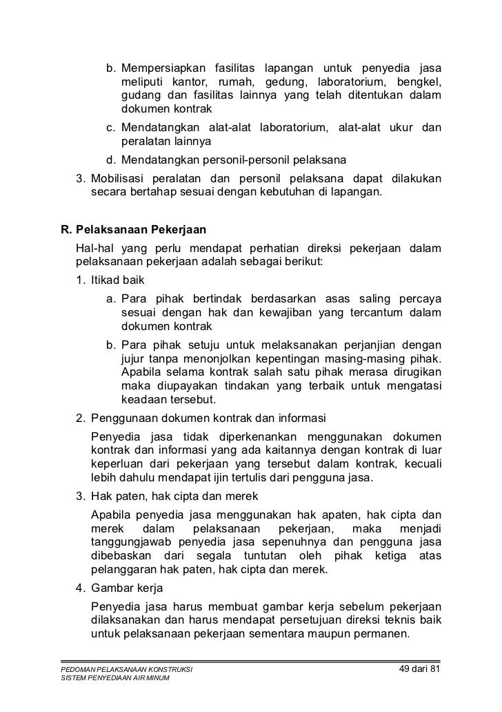 Contoh Berita Acara Negosiasi Harga Tanah - Contoh Wuih