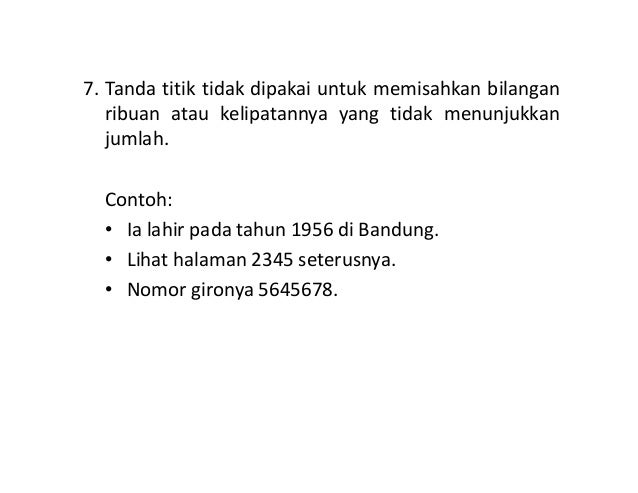 Contoh Karangan Yang Berakhir Dengan Penyesalan - Obtenez 