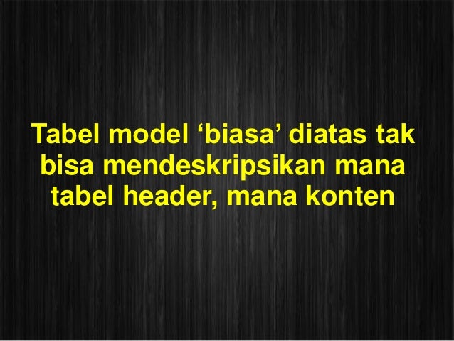 4 pemrograman internet html (2)