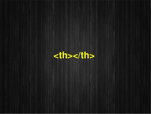 4 pemrograman internet html (2)