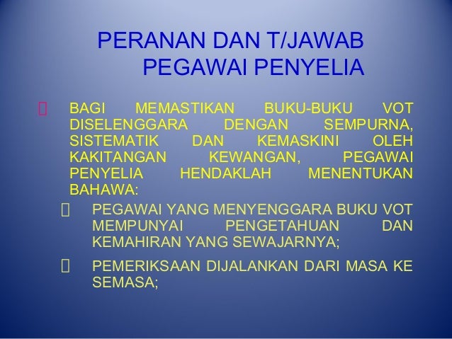 Buku Maksud Nisbah Kewangan  Sijil Tinggi Muamalat 2  Prinsip asas