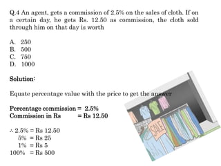 4 Percentages.pdf