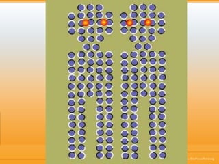 Percepção e Pensamento 