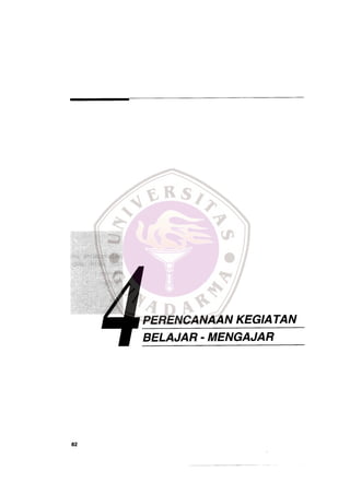 4 perencanaan kegiatan_belajar_mengajarsdasd