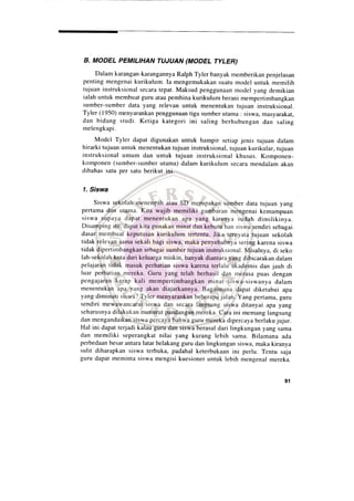 4 perencanaan kegiatan_belajar_mengajarsdasd