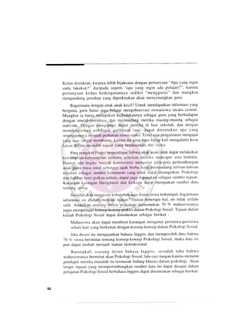 4 perencanaan kegiatan_belajar_mengajarsdasd