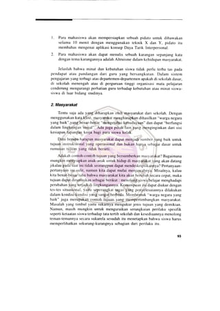 4 perencanaan kegiatan_belajar_mengajarsdasd