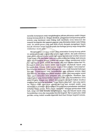 4 perencanaan kegiatan_belajar_mengajarsdasd