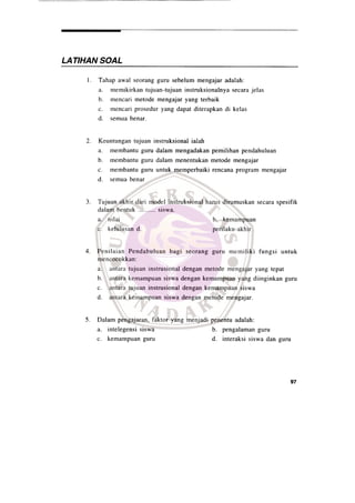 4 perencanaan kegiatan_belajar_mengajarsdasd