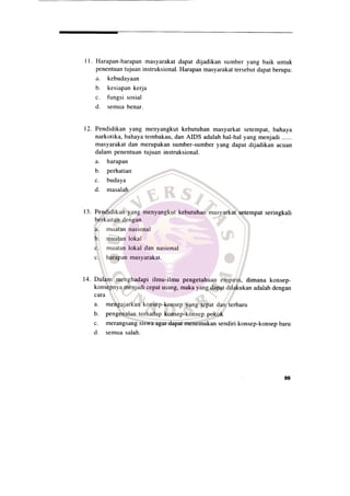 4 perencanaan kegiatan_belajar_mengajarsdasd