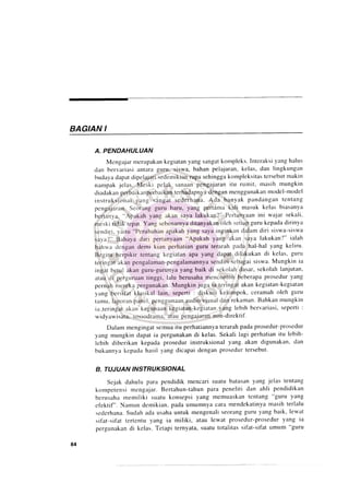 4 perencanaan kegiatan_belajar_mengajarsdasd