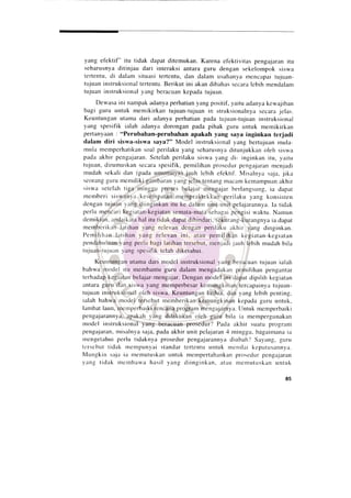 4 perencanaan kegiatan_belajar_mengajarsdasd