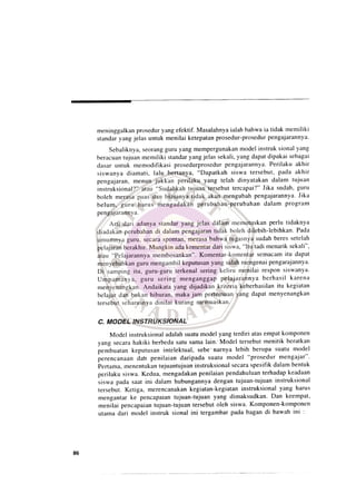 4 perencanaan kegiatan_belajar_mengajarsdasd