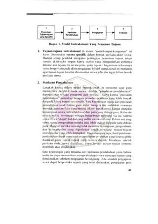 4 perencanaan kegiatan_belajar_mengajarsdasd