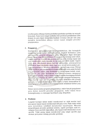 4 perencanaan kegiatan_belajar_mengajarsdasd