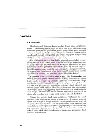 4 perencanaan kegiatan_belajar_mengajarsdasd