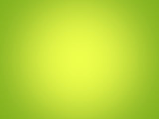 Darwin felipe godoy bernal