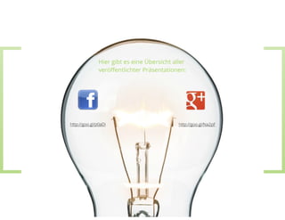 SharePoint Lektion #4: Berechtigungen verwalten