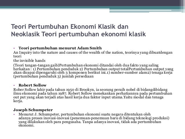 Sarjana Ekonomi (Ekonomi Pembangunan) - Universitas Islam Indonesia