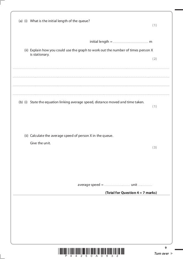 4 Ph0 1p Que 20150114