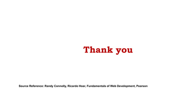 Module-4_WTA_PHP Class & Error Handling | PPT