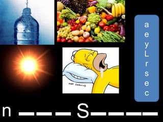 4 pics 1 word