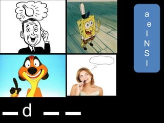 4 pics 1 word