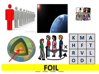 K M A
H F T
R V L
O D I
 