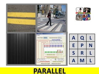 A Q L
E P N
S R L
A M L
 