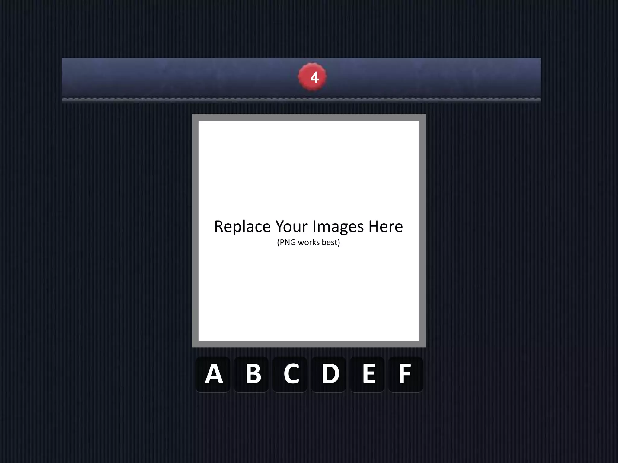 4 pics one word.ppt