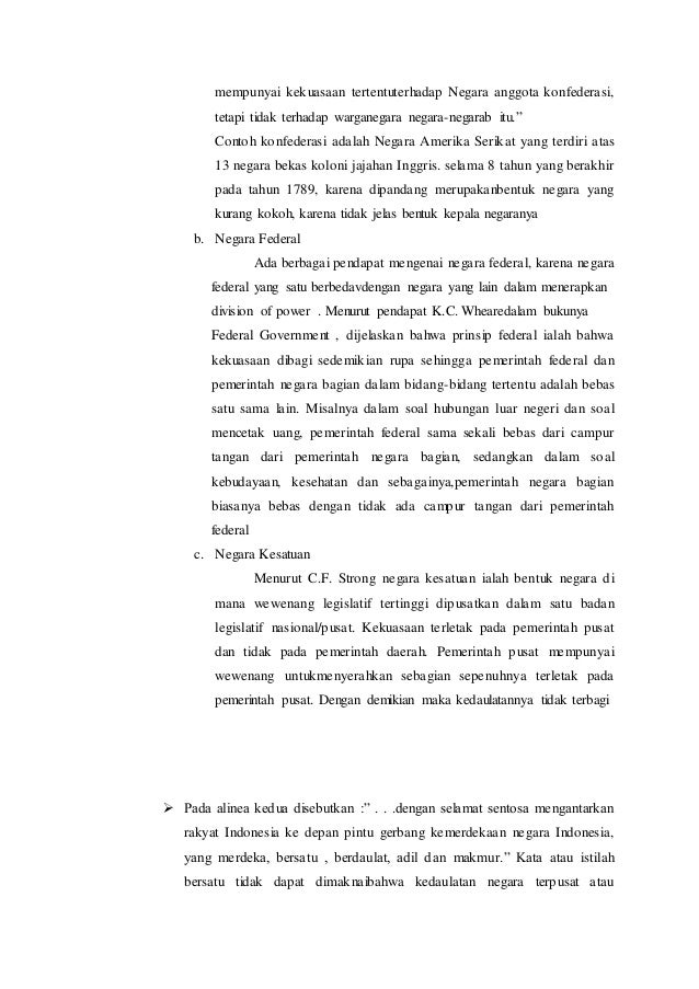 pilar contoh proposal kebangsaan 4 kebangsaan pilar 4 pilar contoh proposal kebangsaan 4 kebangsaan pilar 4