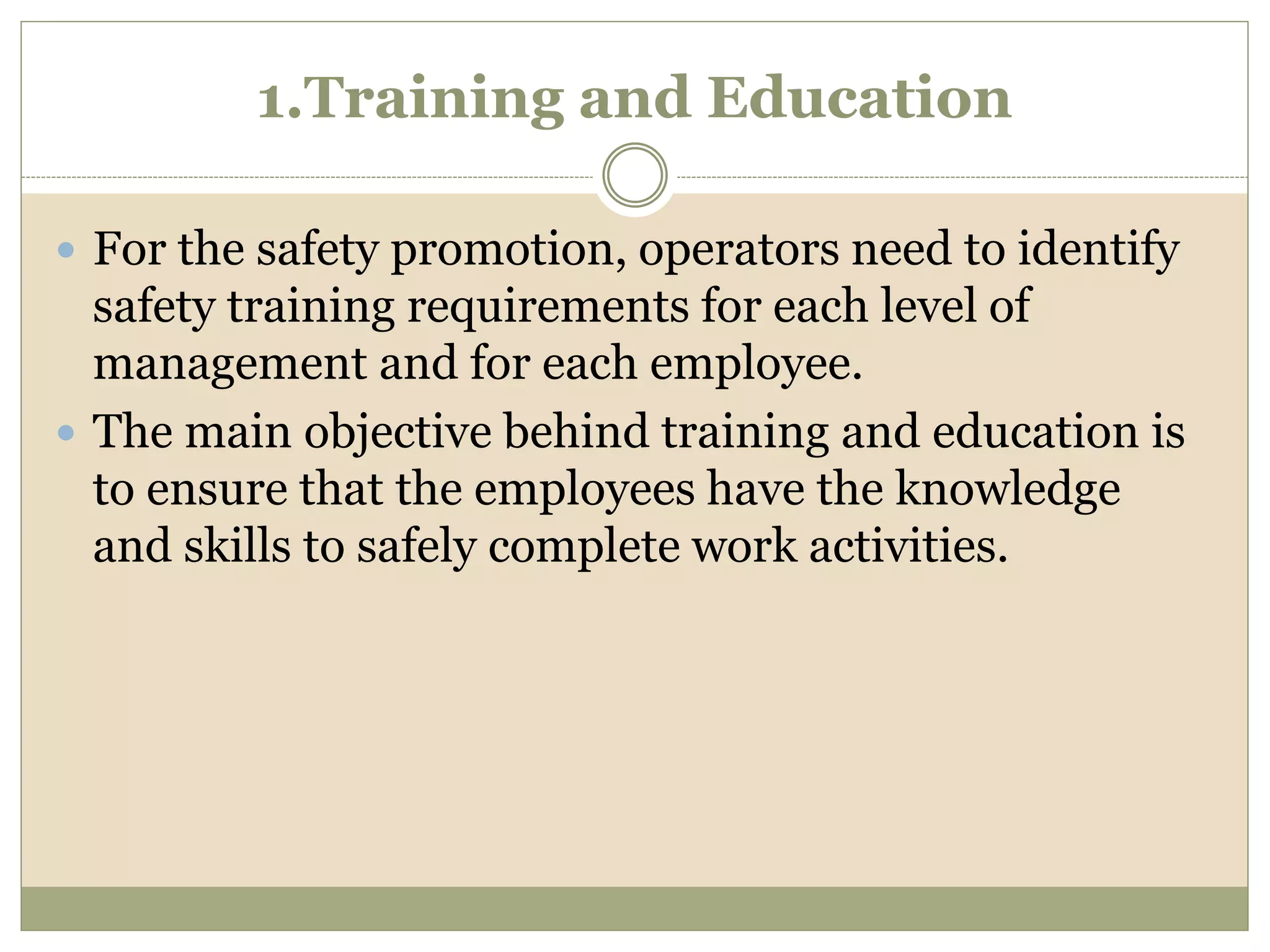 4 Pillars Of Safety Management System PPT 2-year-accident-protection-plan-for-all-new-echo-dot-4th-53-off