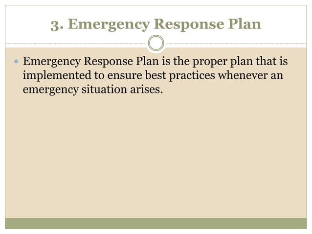 4 Pillars Of Safety Management System PPT 4-pillars-of-safety-management-system-ppt