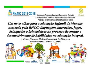 4 planejamento julho e agosto de 2018 