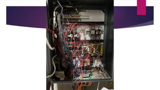 4 PLC Introduction Guide for beginner.pptx