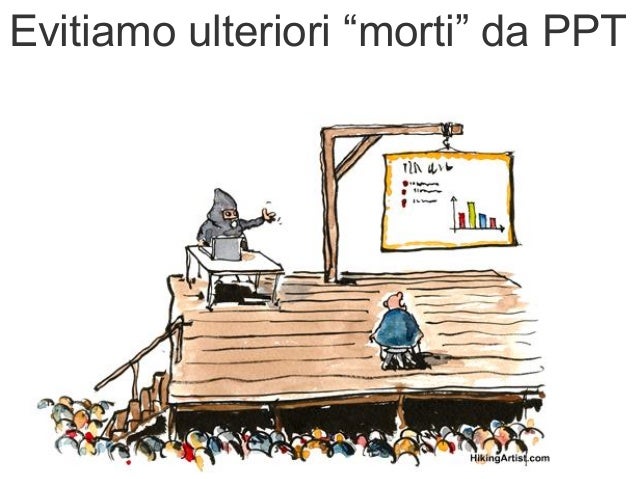 spotyka dziwnego niższego faceta